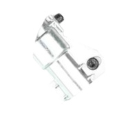 Attached Kpl 5757257-01 Attached Kpl 5757257-01