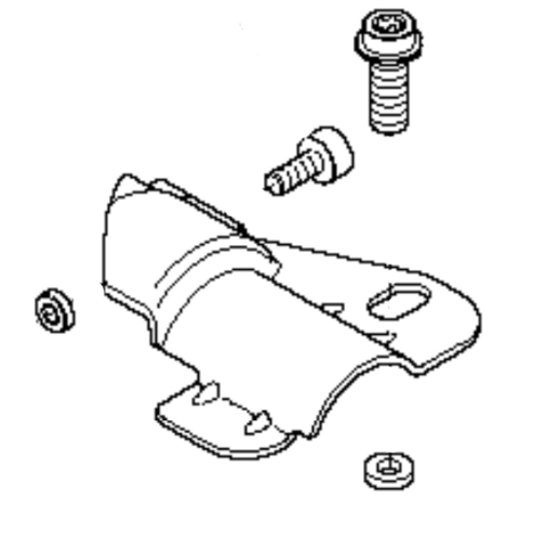 Attached Kpl 5757257-01