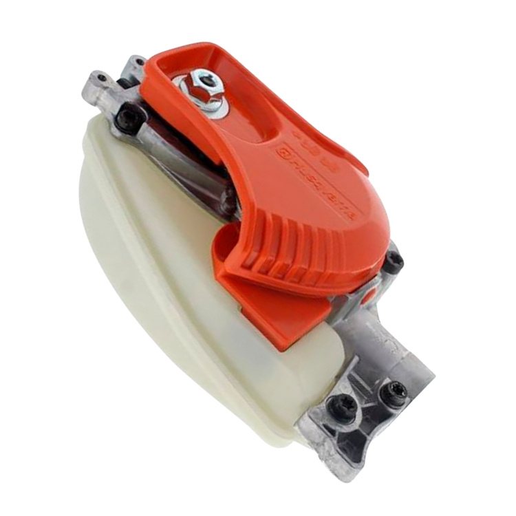 Pole Saw Head 5757843-09