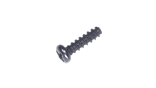 Screw 5757927-01