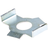 Stop Washer 5758136-01 Stop Washer 5758136-01
