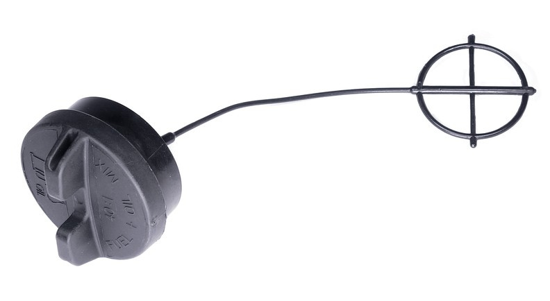 Tank Cap Cpl, 5758353-01