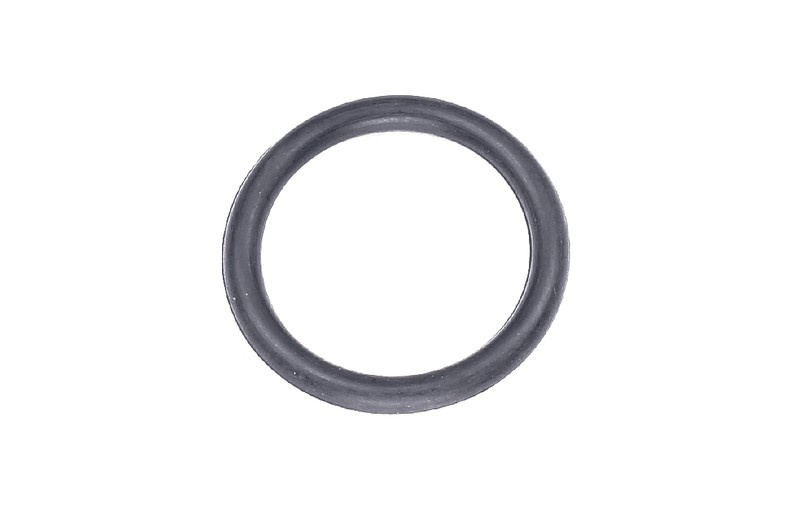 O-Ring 5758378-01