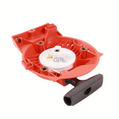 Starter Husqvarna 135R, 336FR, 234R Starter Husqvarna 135R, 336FR, 234R