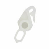 Choke arm 5758416-02 Choke arm 5758416-02