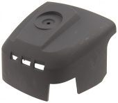 Filter cap 5758418-01 Filter cap 5758418-01