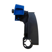 Filter holder 5758637-02 Filter holder 5758637-02