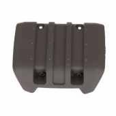 Protective plate 5758657-01 Protective plate 5758657-01