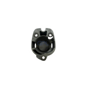 Cover 5758658-01 Cover 5758658-01