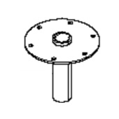 Pipe 5758708-01 Pipe 5758708-01