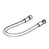Hydraulic Hose 5758747-01 Hydraulic Hose 5758747-01