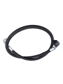 Hydraulic Hose 5758748-02 Hydraulic Hose 5758748-02