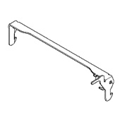 Latch 5758834-01 Latch 5758834-01