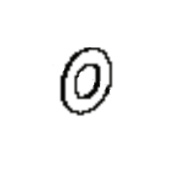 Tray 5758855-01 Tray 5758855-01