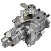 Hydraulic Pump 5758869-01 Hydraulic Pump 5758869-01