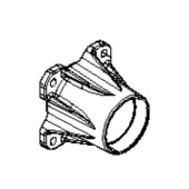 Warehouse 5758875-01 Warehouse 5758875-01