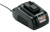 Quick Battery Charger GARDENA (8831) Quick Battery Charger GARDENA (8831)