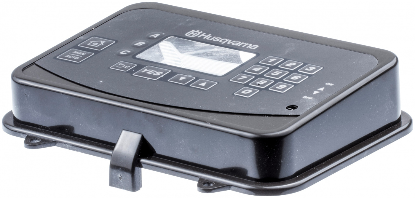 Keyboard kit 220AC 2010-2015