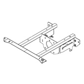 Attached Kpl 5760064-02 Attached Kpl 5760064-02