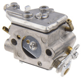 Carburetor 5760198-01