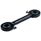 Link Stage 5761100-01 Link Stage 5761100-01