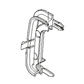 Frame 5761237-01 Frame 5761237-01