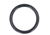 O-Ring 5761278-01 O-Ring 5761278-01