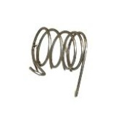 spring 5761382-01 spring 5761382-01