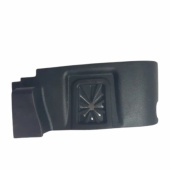 Wall 5761410-01 Wall 5761410-01