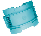 Slip Bar 5761758-01 Slip Bar 5761758-01