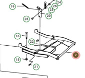 Welding 5761898-01 Welding 5761898-01