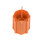 Mouth needle Mouth needle