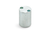 Bushing 5762149-01 Bushing 5762149-01