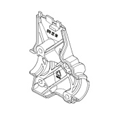 Lid 5762200-02 Lid 5762200-02