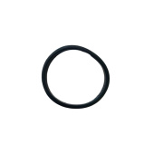 Sealing ring 5762237-01 Sealing ring 5762237-01