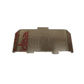 Housing 5762311-01 Housing 5762311-01