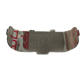 Housing 5762311-01 Housing 5762311-01