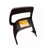 Throw Protection 5762559-01 Throw Protection 5762559-01