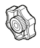 Bud 5762652-01 Bud 5762652-01