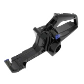 Fuel Tank Kpl 5762703-01 Fuel Tank Kpl 5762703-01