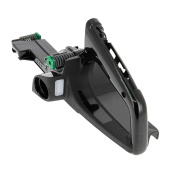 Fuel Tank Kpl 5762735-03 Fuel Tank Kpl 5762735-03