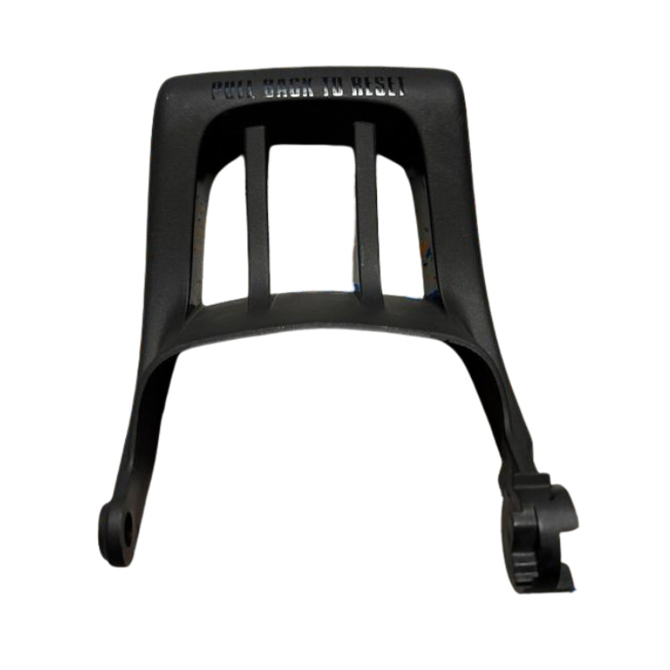 Throw Protection 5762741-01