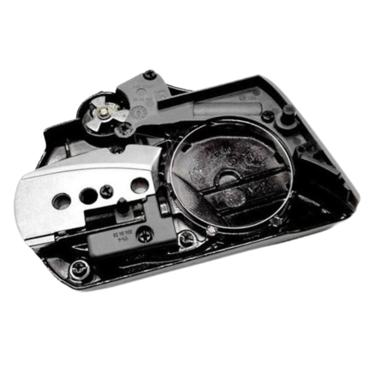 Clutch Cover Kpl 5762745-01