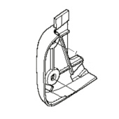 Attachment Attachment