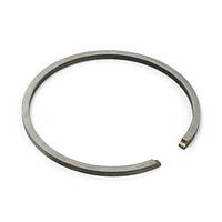 Piston ring 42mm Husqvarna 345FR, 545FR, 545FX, 545RX, FC/CC 2245