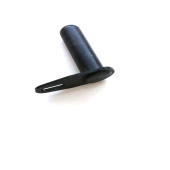 Axle Kpl 5762864-01 Axle Kpl 5762864-01