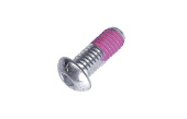 Screw 5762890-01 Screw 5762890-01