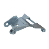 Attachment Attachment