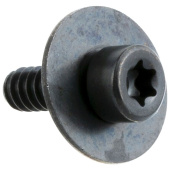 Screw 5763566-01 Screw 5763566-01