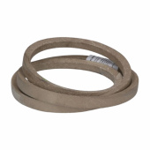 Strap 5763606-01 Strap 5763606-01